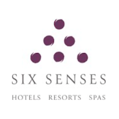 six-senses